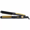 Babyliss Pro Ceramic Tools Flat Iron - Option : 1.5
