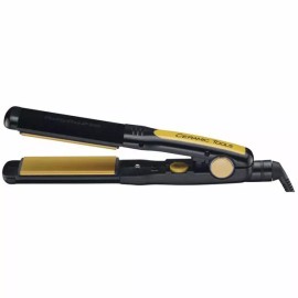 Babyliss Pro Ceramic Tools Flat Iron - Option : 1.5 in