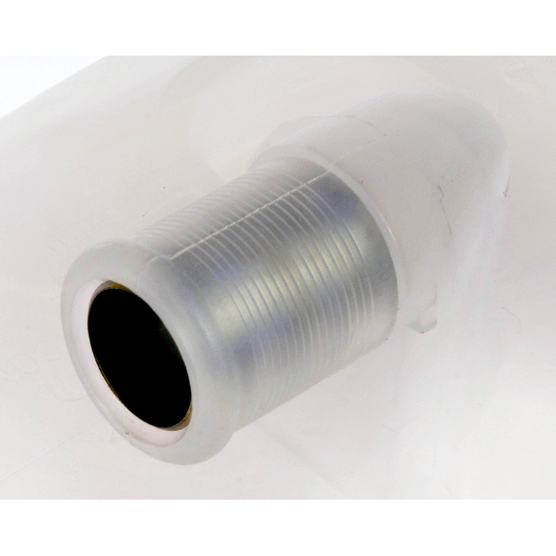 Dorman OE Solutions 603-637 Pressurized Coolant Reservoir