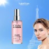 Clariste 끌레스떼 콜라겐 액티베이터 80ml Clellest Collagen Activator 80ml