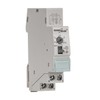 GreenBlue The staircase PIR on the DIN rail 30s-10m max