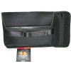 Pelican 2025 Larger Detachable Laptop Lid Computer Organizer fit Pelican