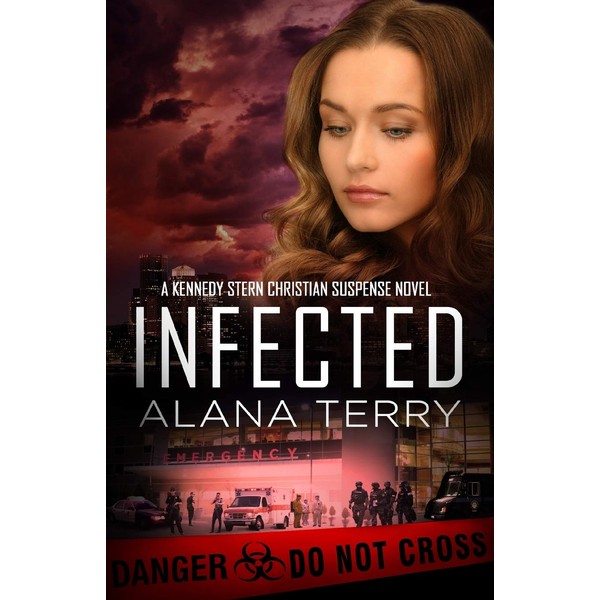 Infected