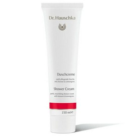 Dr Hauschka Shower Cream, 150ml