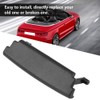 Car Armrest Cover Latch Clip, 1Pc Car Auto Plastic Console