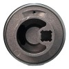 Repuesto Bomba Gasolina Explorer 4.0 1991 1992 1993 1994