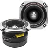 Earthquake Sound PR-BT90S Car/Pro Audio 4-inch Titanium Super Bullet Tweeter,