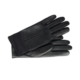 Roeckl Women's Sportive Touch Woman Gloves, Black (Black 000), 6