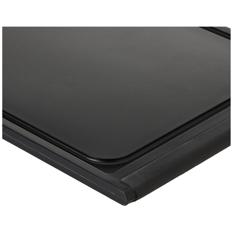 APS Bar supply 00855 Plastic Chopping Board