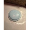 White Crown Scarce White Crown Vacuum Mason Jar Cap Emb