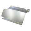 D-SPORT 53151-B080 Radiator Cooling Panel for Copen