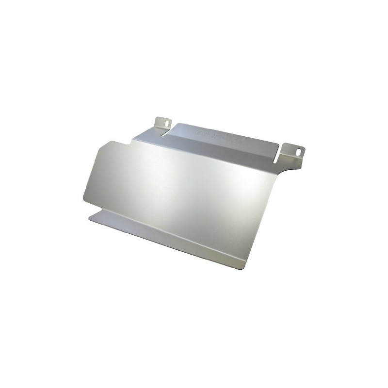 D-SPORT 53151-B080 Radiator Cooling Panel for Copen
