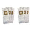 Replacement Bags for Hoover WindTunnel Type Y Hepa Vacuum Bags