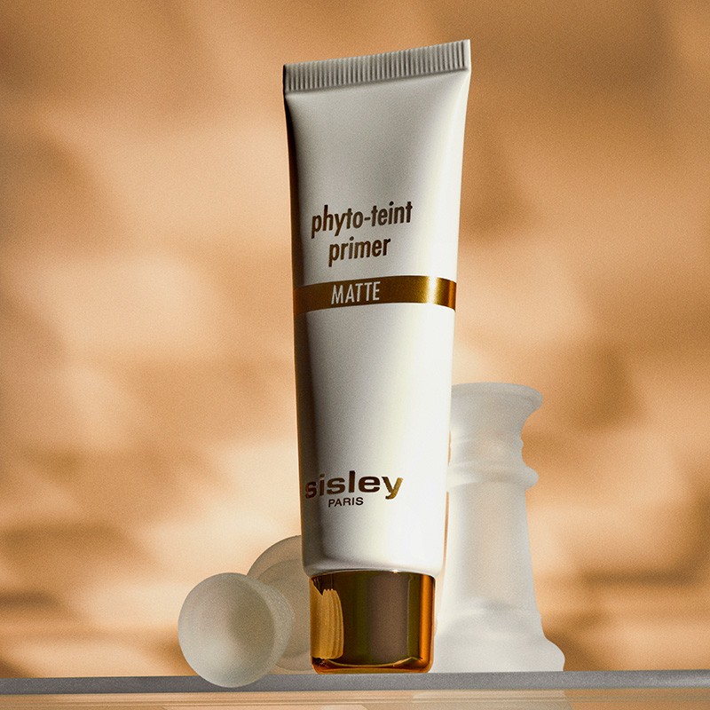 Sisley Cosmetics 'Sisley' Phyto-Teint Primer Matte 30ml / '시슬리' 휘또-뗑