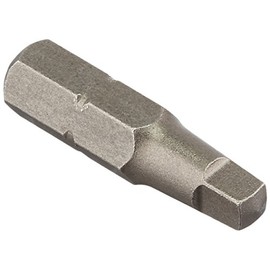 Hitachi 115030#3 Square 1" (2 Pack)