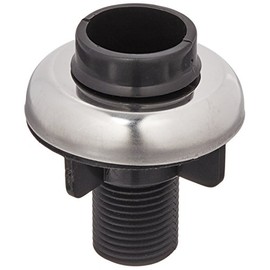 Plumb Craft Waxman 7635400T Sink Spray Hose Guide