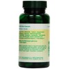 Bios L-Tyrosine 500 mg 100 Capsules Pack of 1 x