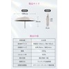 Parasol, For Sunny and Rainy Weather, 100% UV Reduction, Complete