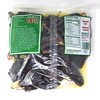 Barker's Dried Red Chile PodsMedium 8OZ