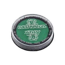 Eulenspiegel - Professional Aqua Make-Up Make Up 