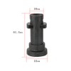 Pressure Washer Adaptors POWERTOOL Bayonet Fitting Adapter Conversion Adaptor Coupling