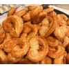 Dely's Foods Palmiers 2oz x 5pk