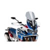 Touring Screen CRF1000L Africa Twin 16'-18' C/SMOK, 8905H