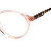 CARRERA 2026T Sunglasses