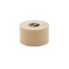 Vantelin Taping Tape, Elastic Type, 1.4 inches (37.5 mm) x