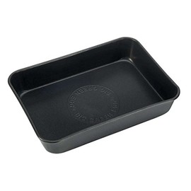 Big Green Egg Rectangular drip tray