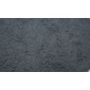 Lortone Polishing Tumbling Grit For 15 lbs Tumblers MADE IN