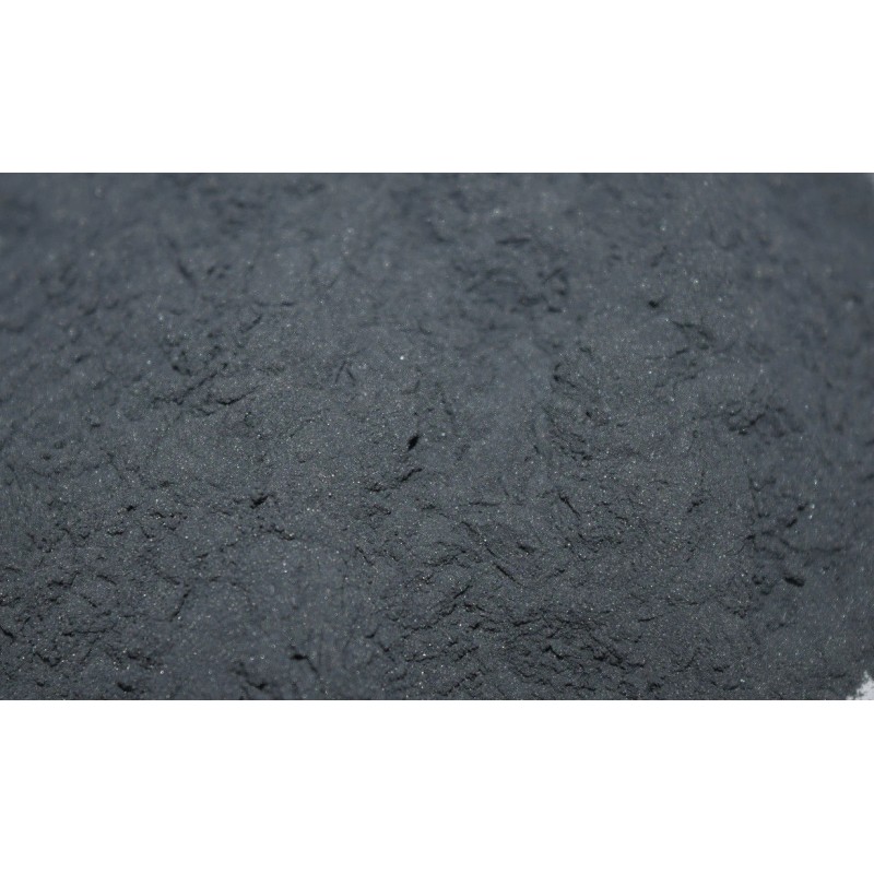 Lortone Polishing Tumbling Grit For 15 lbs Tumblers MADE IN