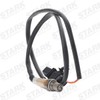 STARK SKLS-0140392 Oxygen O2 Sensor Heated 980 mm