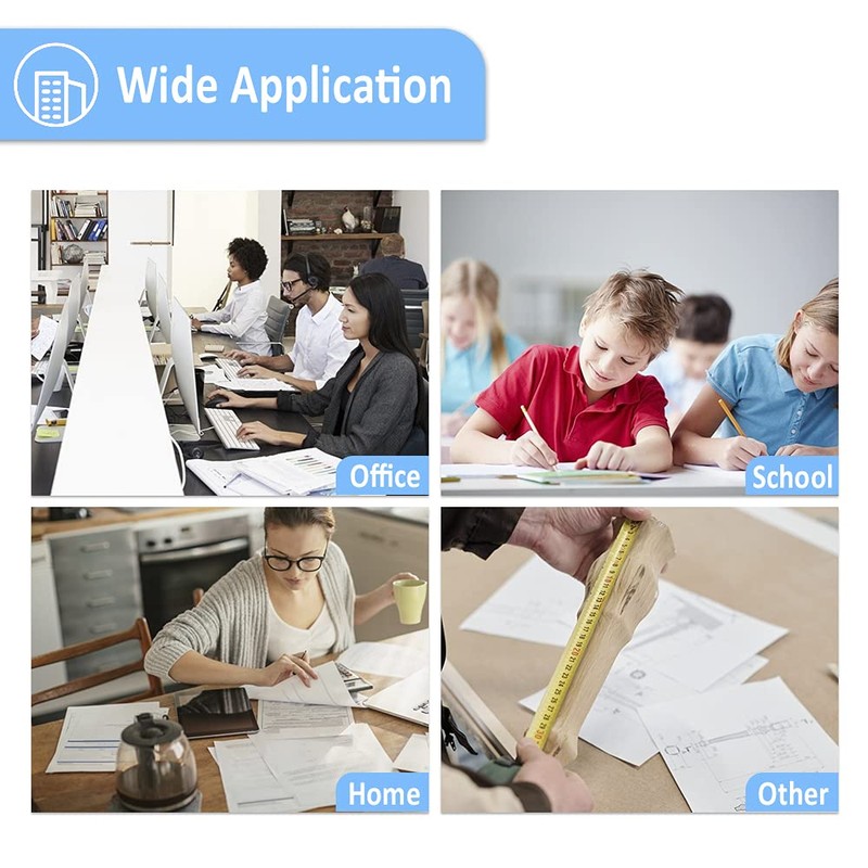 Compatible 19A CF219A Drum Unit Replacement for Drum Cartridge on