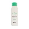 Juuce Full Volume Shampoo 300ml