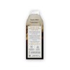 Elmhurst Milked Toasted Almond Vanilla Latte 25.4 Ounce (Pack of