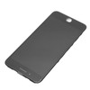Phone Screen Touch Digitizer Assembly TFT Repair Maintenance Accessories with