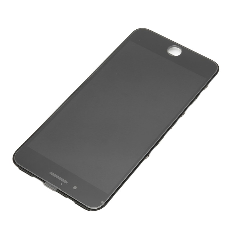 Phone Screen Touch Digitizer Assembly TFT Repair Maintenance Accessories with