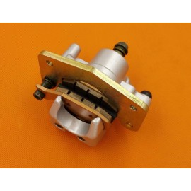 RCH New Rear Brake Caliper For Can Am Bombardier Traxter Max Quest 500 650