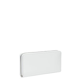 PAPER BAG CARTER Sally offwhite