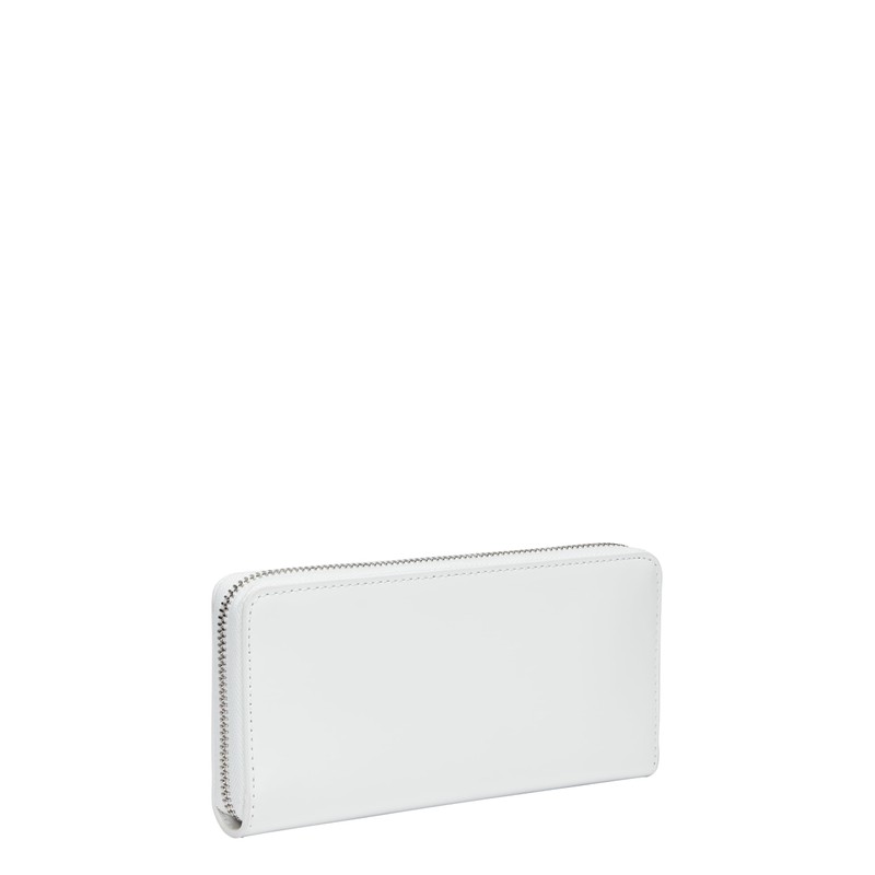 PAPER BAG CARTER Sally offwhite