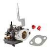 New Carburetor for Tecumseh AV520 TV085XA Engine 640290 640263 631720A