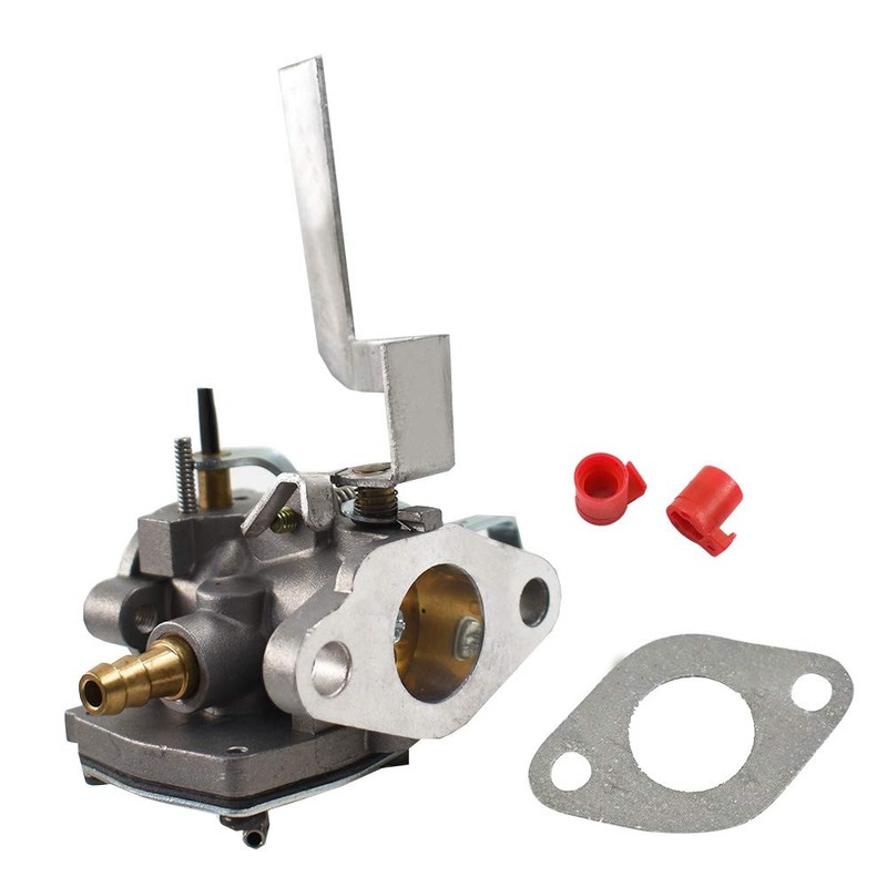 New Carburetor for Tecumseh AV520 TV085XA Engine 640290 640263 631720A