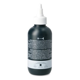 The Inkey List Glycolic Acid Scalp Scrub 150ml