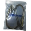 COMeap (2-Pack) 6 Pin to 8 Pin PCIe Adapter for