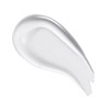 Revolution Superfix 16h Locked In Brow Glue | Clear Gel