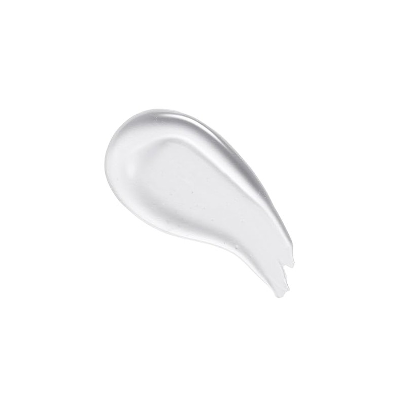 Revolution Superfix 16h Locked In Brow Glue | Clear Gel