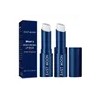 Lápiz Labial 2el Para Hombre M Hidrata Y Humecta Los