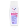 Vionell Intim Wash Lotion for 250 ml Lotion