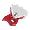 Outdoor Climbing Equipment Falling Protector Fall Arrestor Safety Rope Self